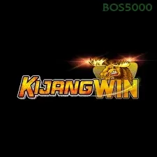 Kijangwin bos5000