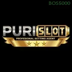 Purislot bos5000