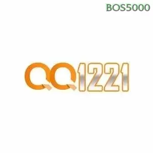Qq1221 bos5000
