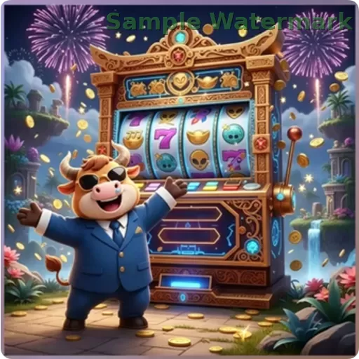 Pembaruan bos5000 APK: Versi Terbaru dan Catatan Perubahan