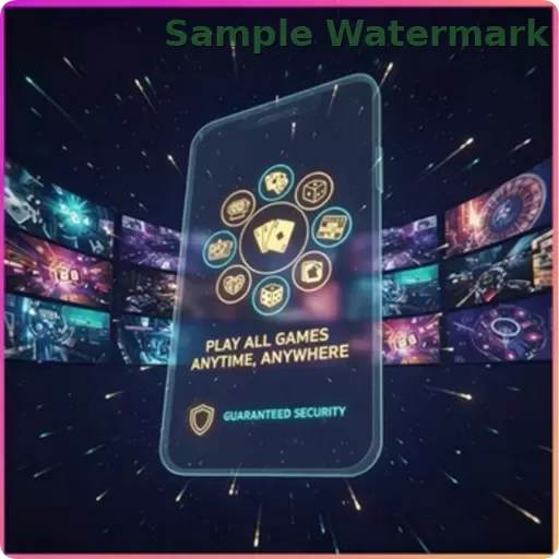 Unduh bos5000 APK Versi 4.8.1 untuk Perangkat Android